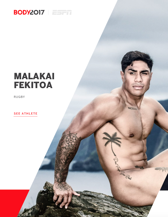 ___MALAKAIFEKITOA-BODYISSUE 2017.png