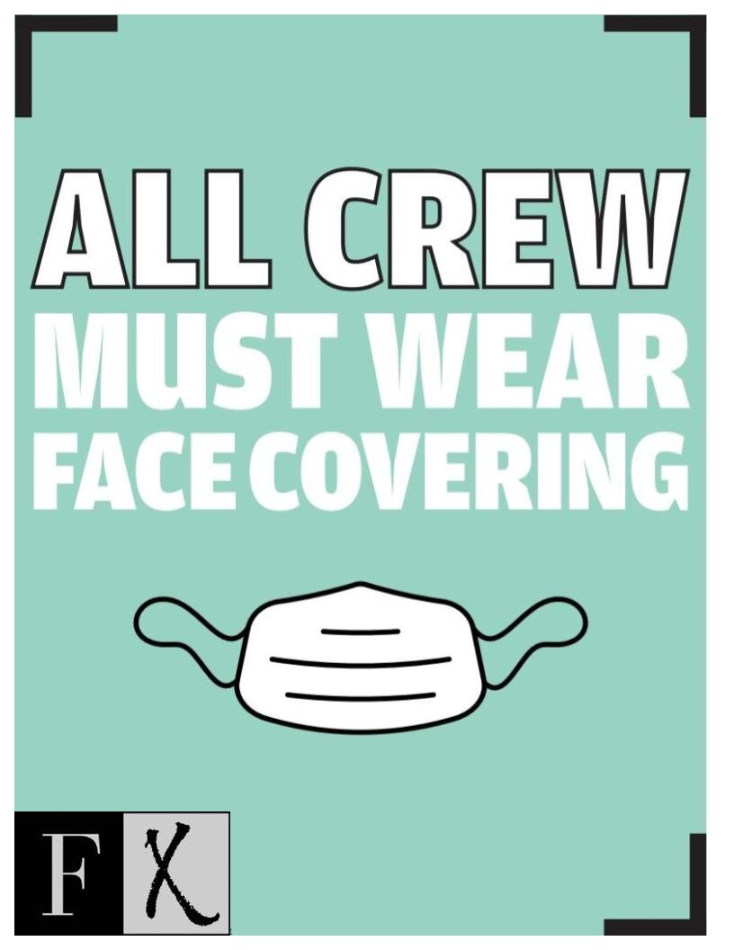 face covering poster.jpg