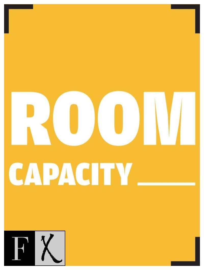 Room Capacity.jpg
