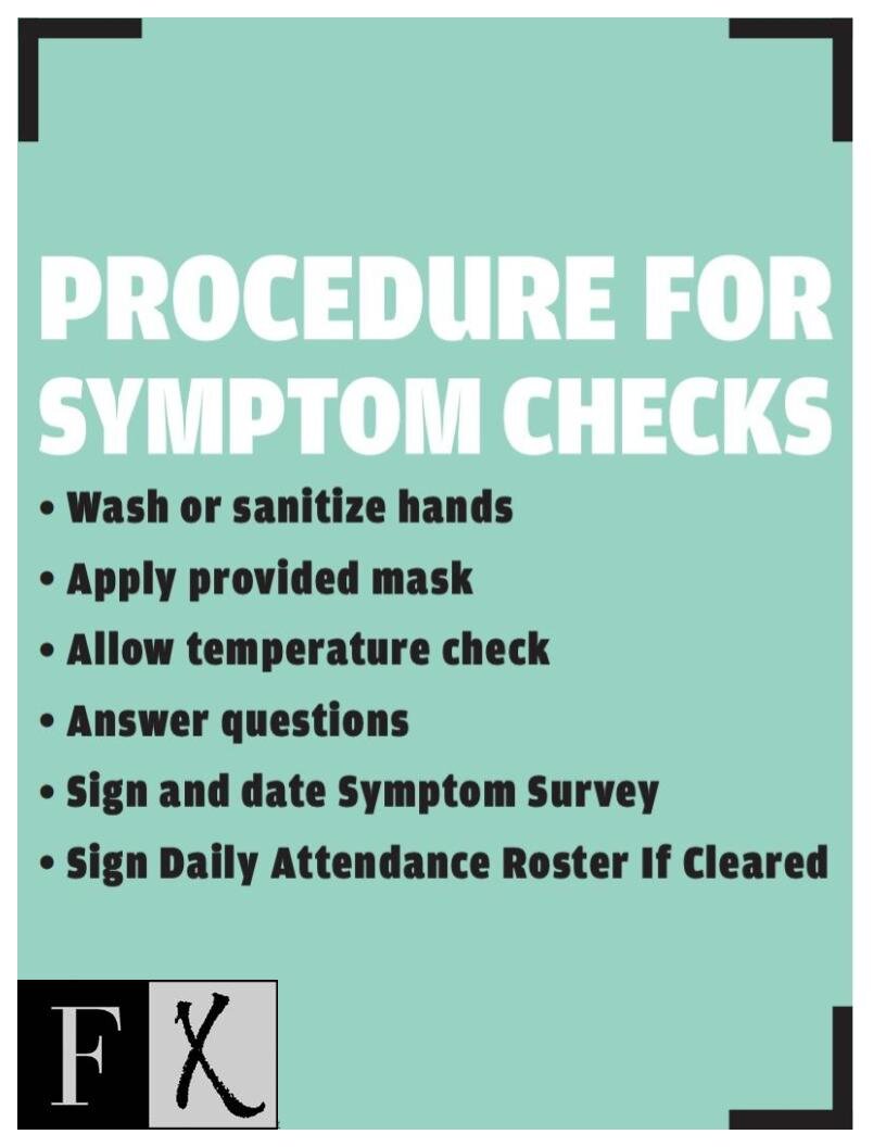 Symptom Check Procedures.jpg