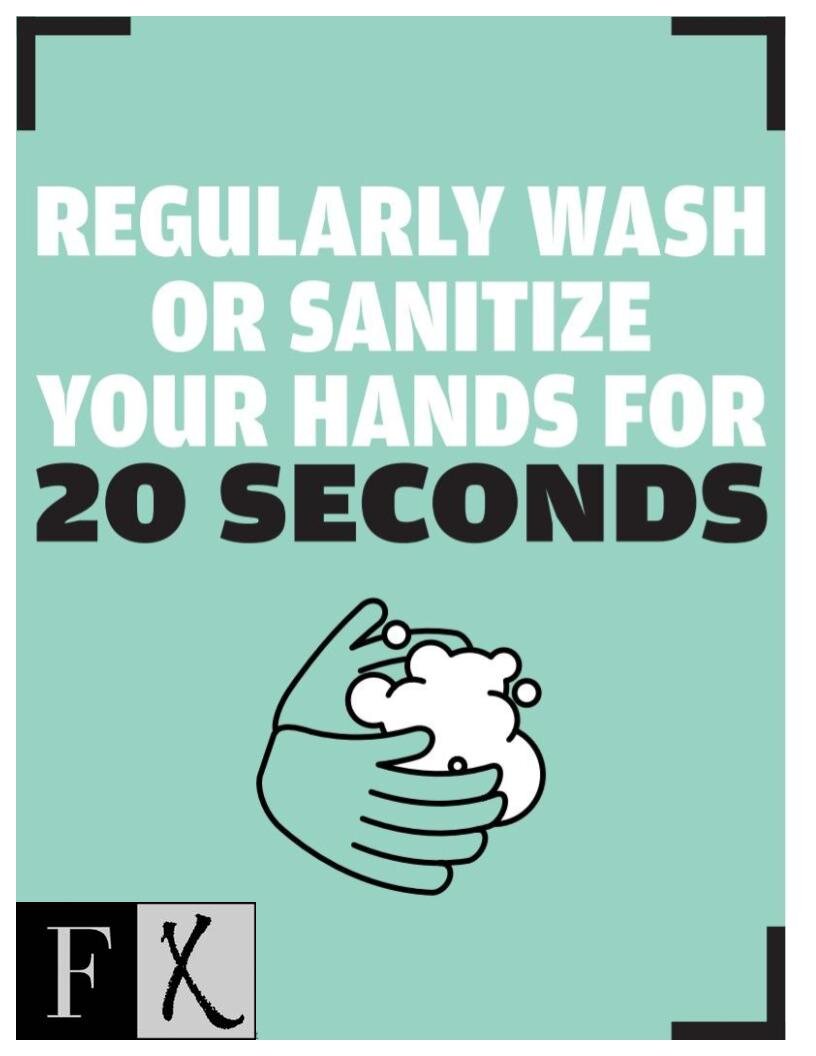 Wash Hands.jpg