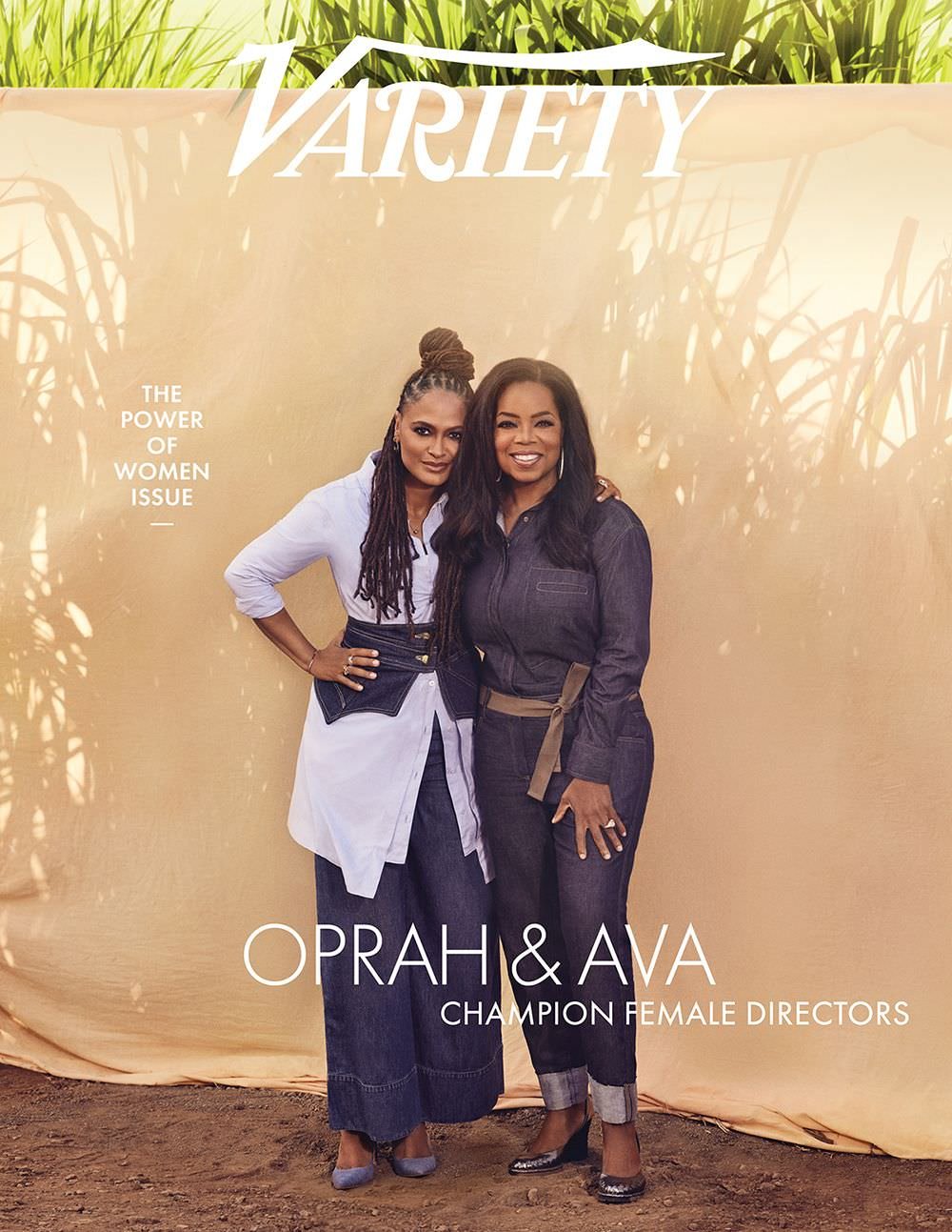 ava-duvernay-and-oprah-winfrey-variety-power-of-women-1000-1664288735.jpg