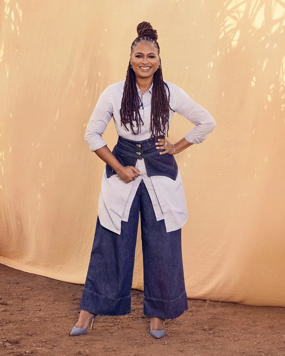 Ava-Duvernay-Variety-Power-of-Women-FULL.jpeg