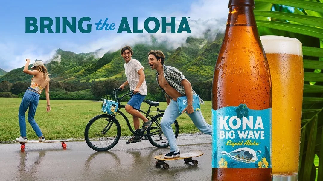 The last couple years have been action packed after taking over and running @fxgrouphawaii - In truth Ive had little time to post our work. I hope to post more soon. Here are a few images from a campaign shoot from this year. Thank you so very much t