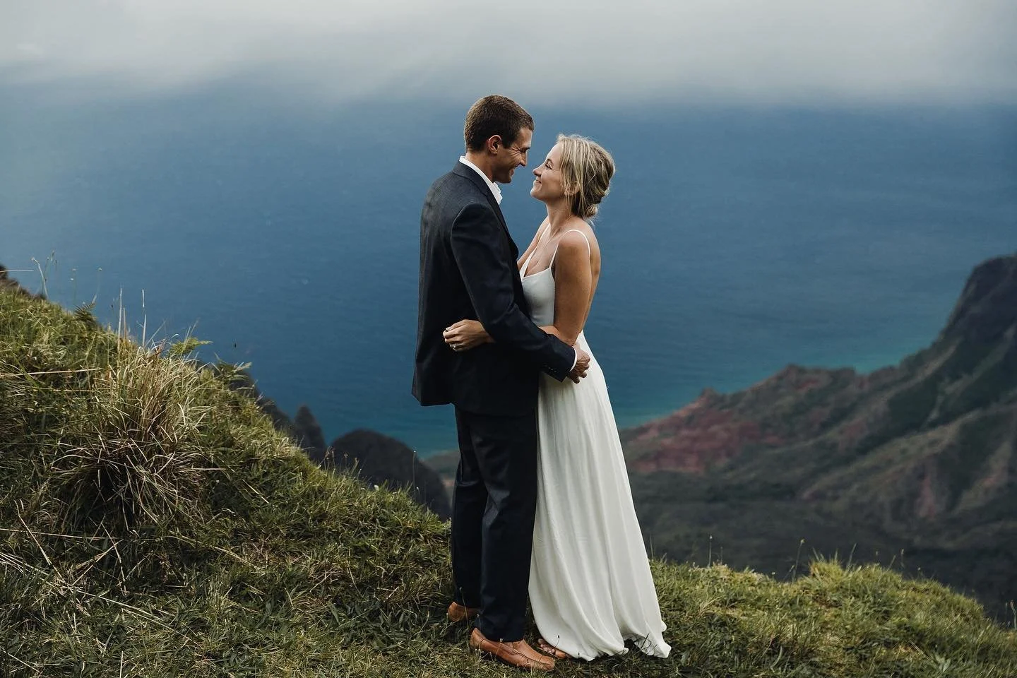 Nick &amp; Ellie - I think I&rsquo;ve photographed these two more than anyone - Although my work seems to cross many categories and I haven&rsquo;t really adhered to one genre or distinct style. I like being original and showing only the images I fin