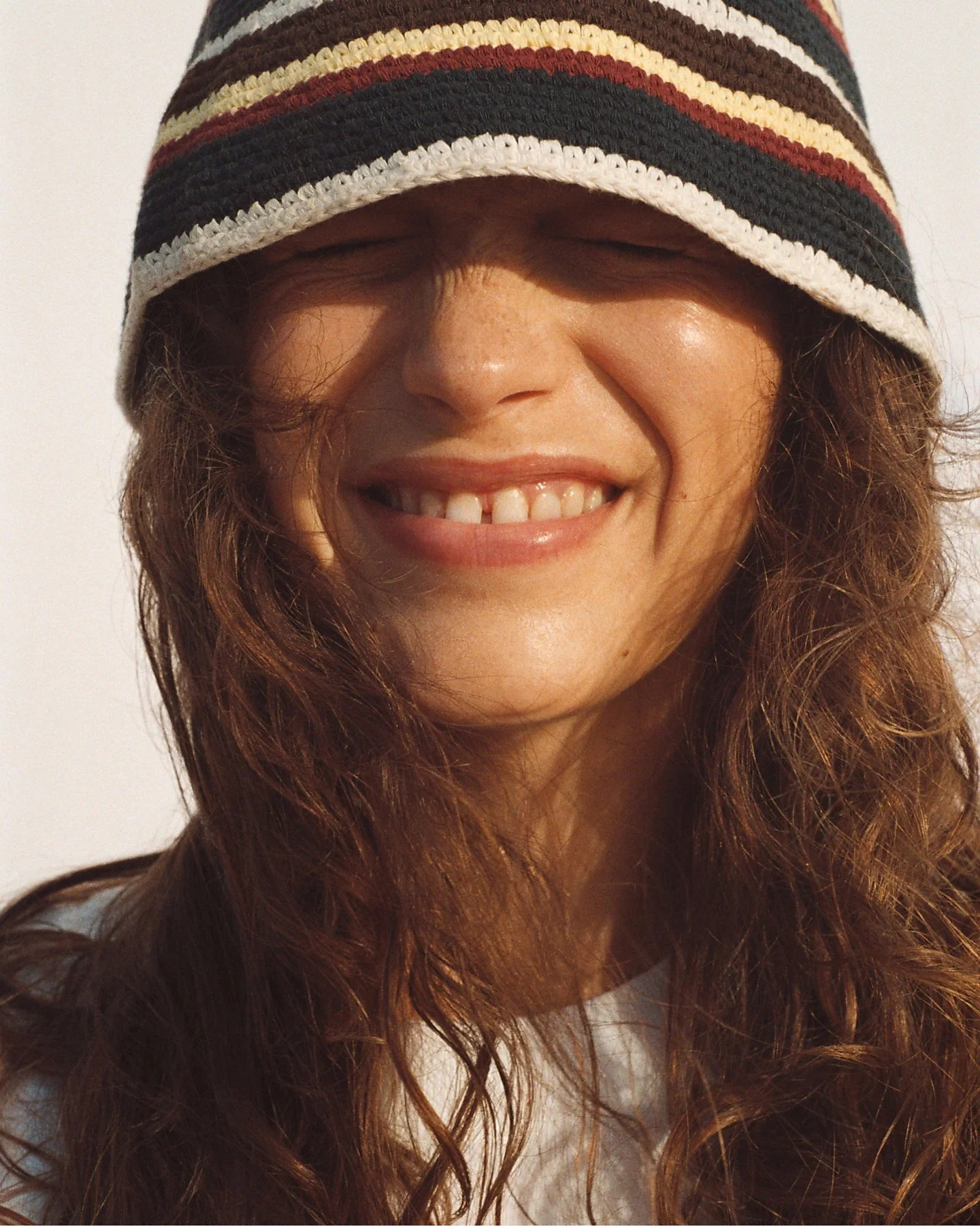 w-2026-june-accessorieslookbook-img3.jpg.jpeg