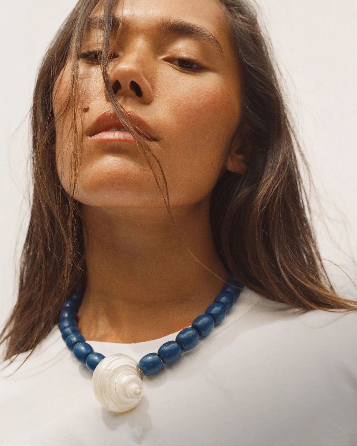 w-2026-june-accessorieslookbook-img6.jpg.jpeg
