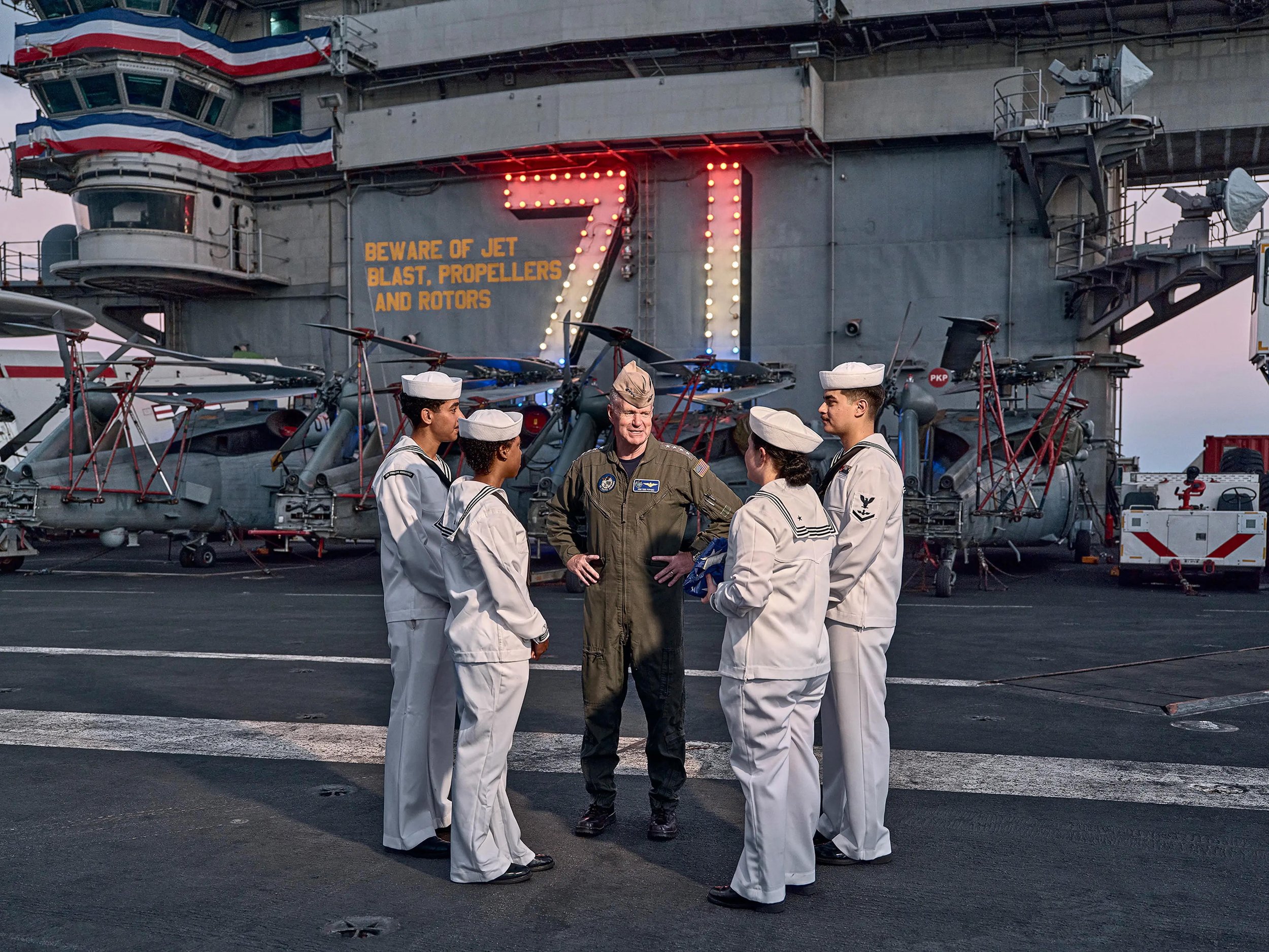 admiral-paparo-time-2026-02.jpeg