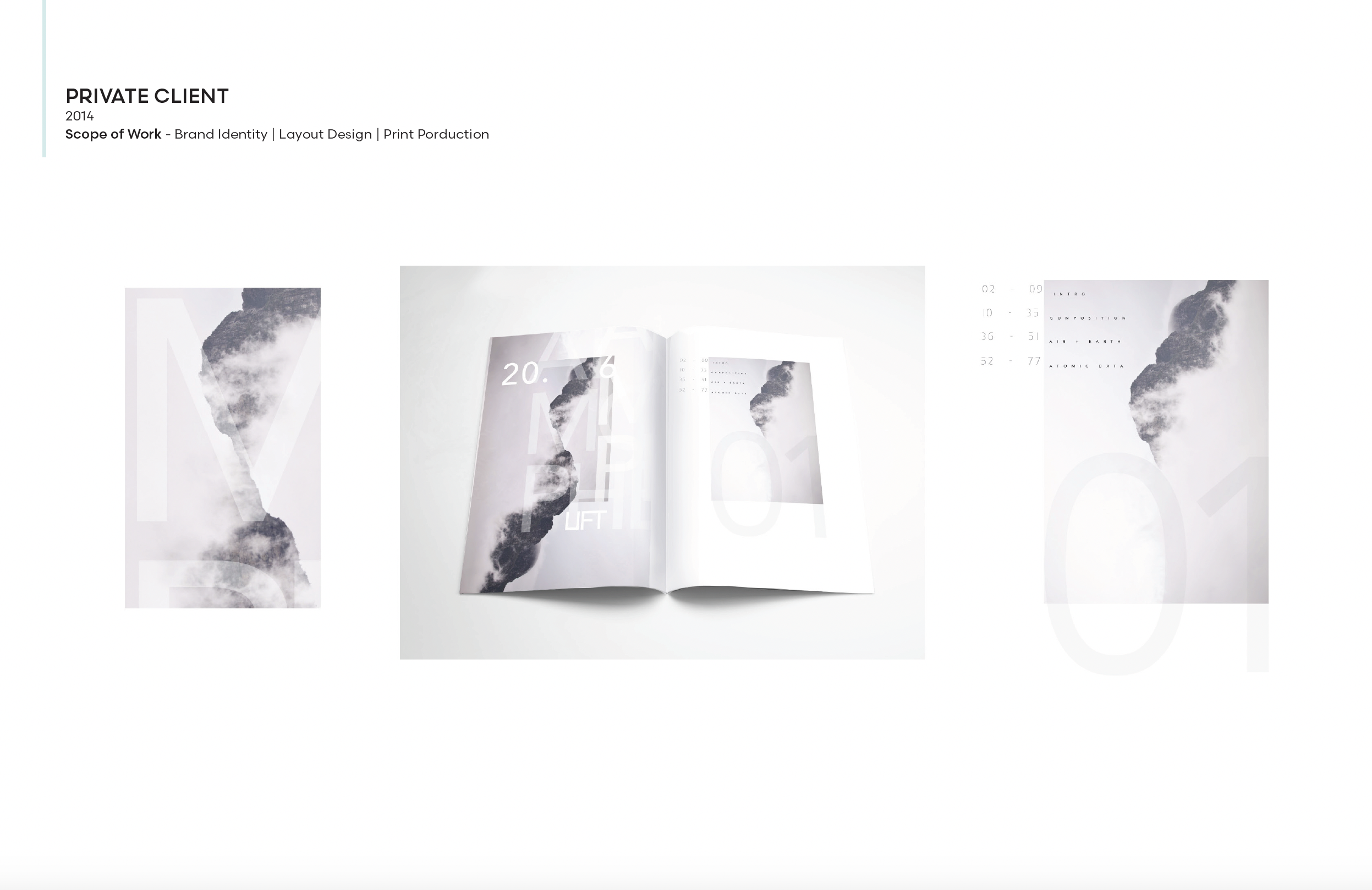 Screen Shot 2023-02-12 at 8.13.18 AM.png