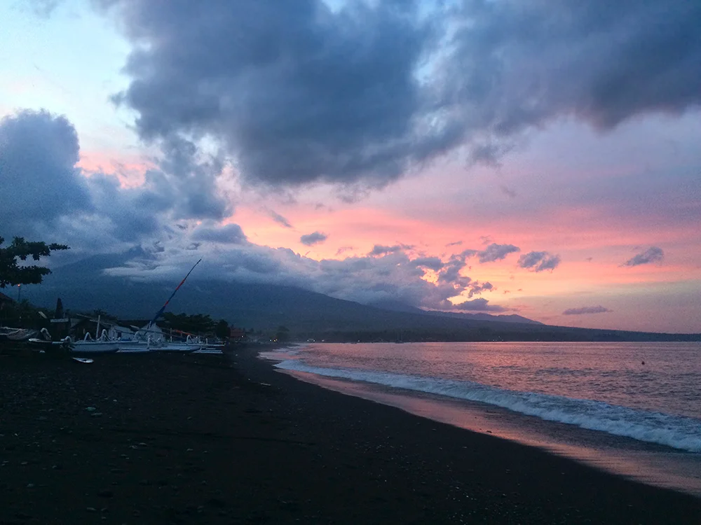 Amed_Beach2.jpg