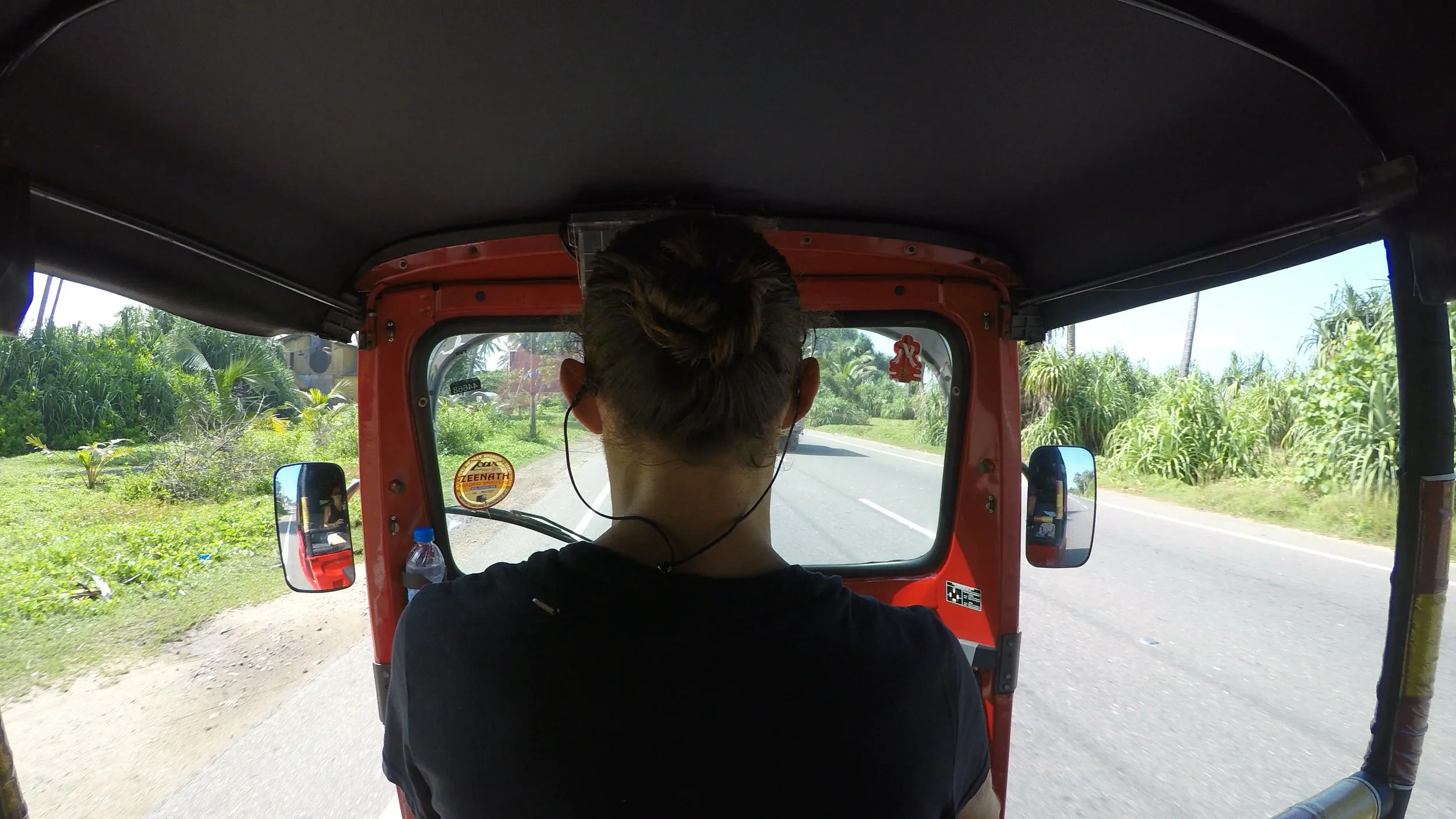 tuktuk.JPG