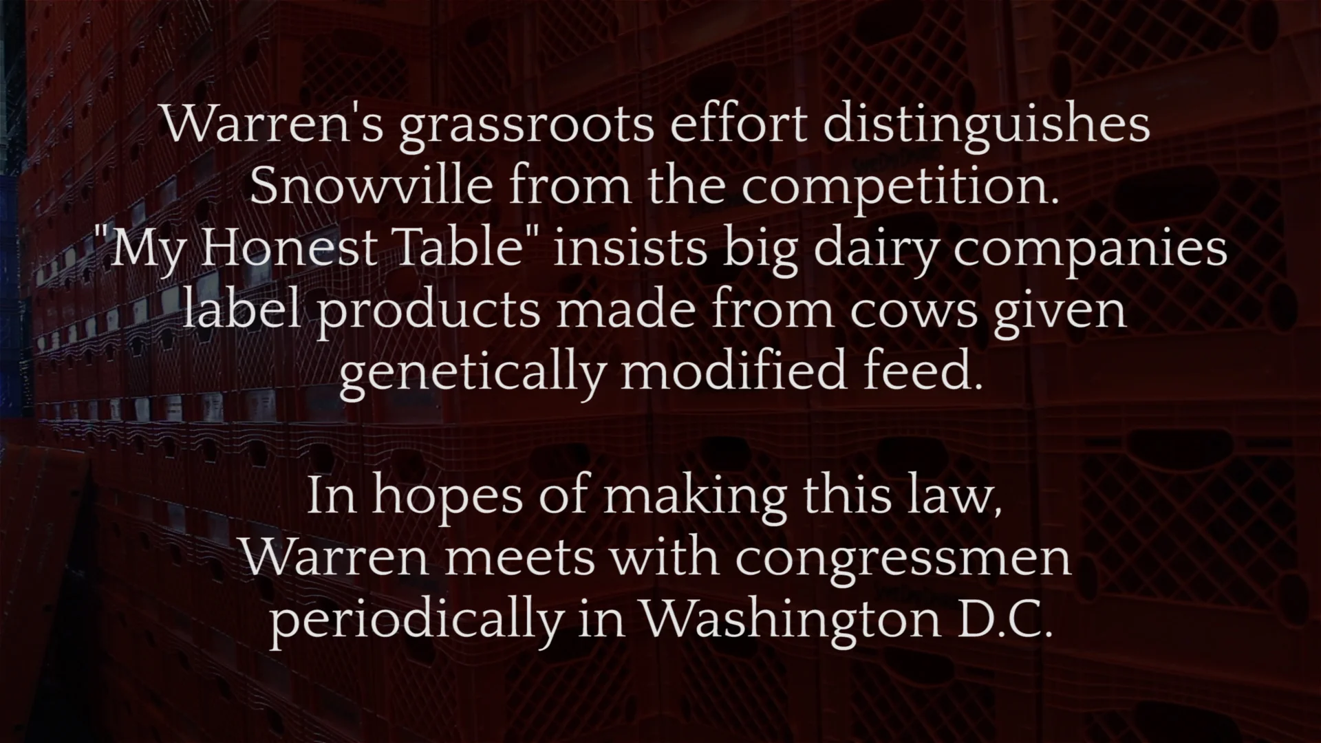 FINAL ACT 3.Still001.jpg