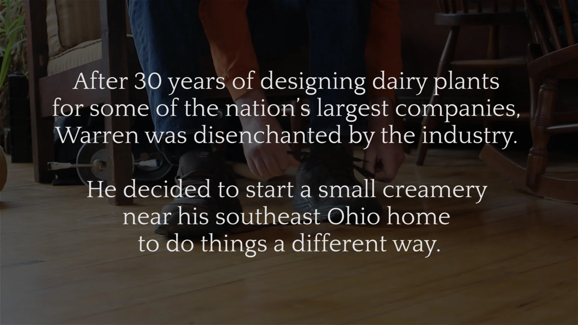 Snowville act 1.Still003.jpg