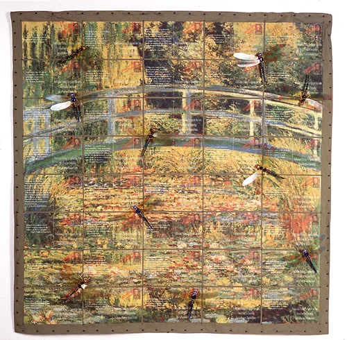 Lefelhocz_Monet_Nothing_44x43_2000_ppt_med.jpg