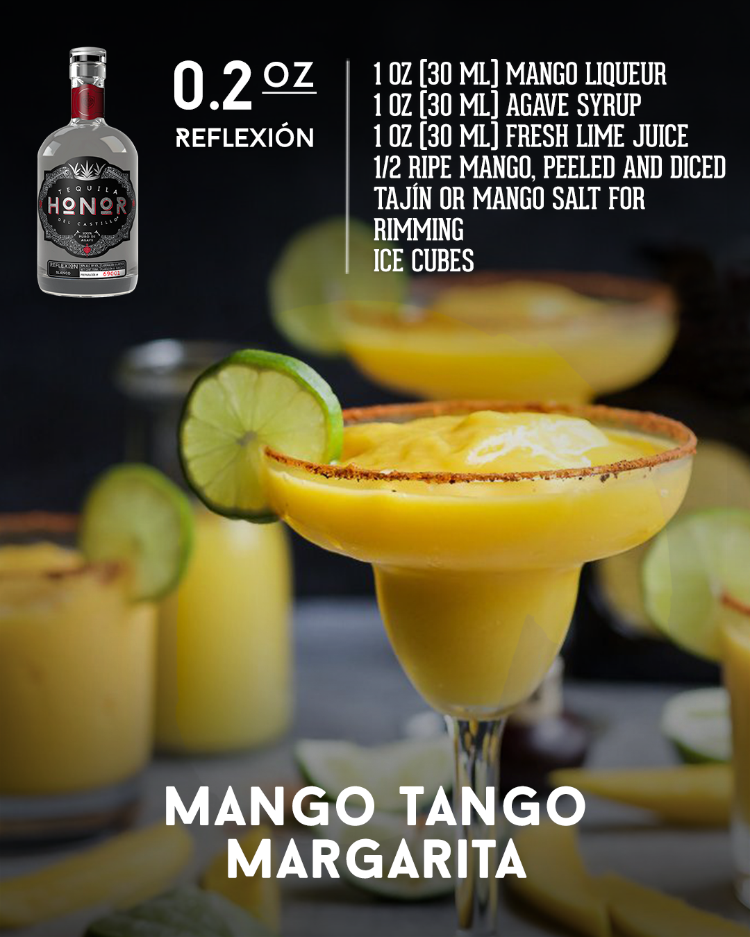 TequilaHonor_MangoTangoMargarita_EN.png
