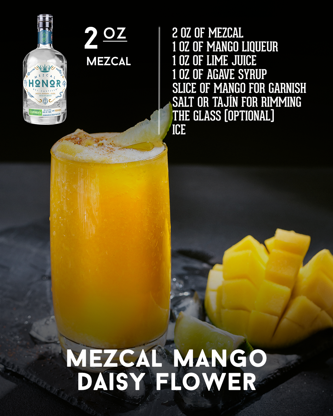 TequilaHonor_MezcalMangoDaisyflower_EN.png