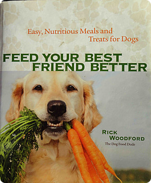 Feedc_opt.jpg