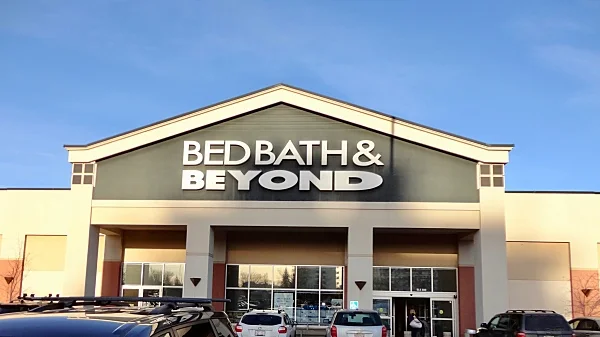 Bed Bath Beyond_opt.jpg