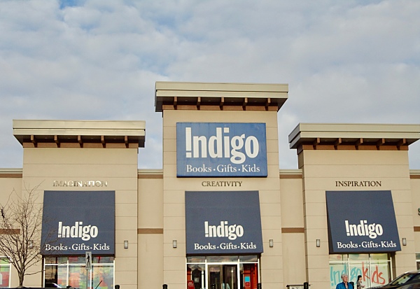 Indigo opt.jpg