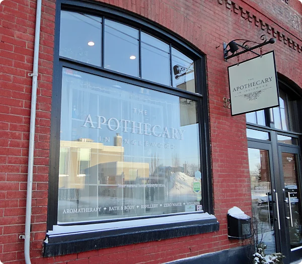 Apothecary_opt.jpg