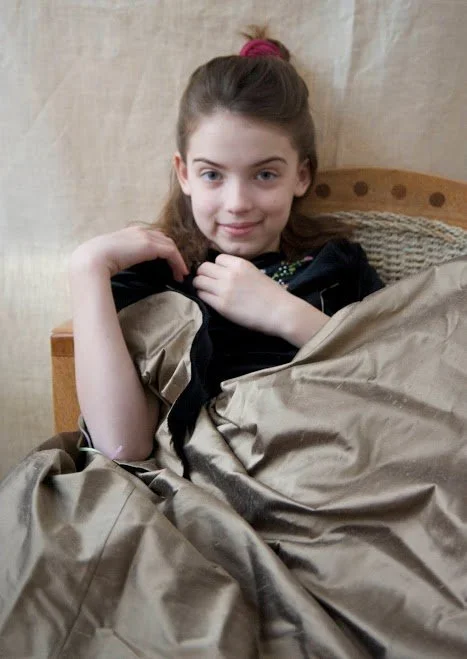 DSC_3981 - Version 2.jpeg