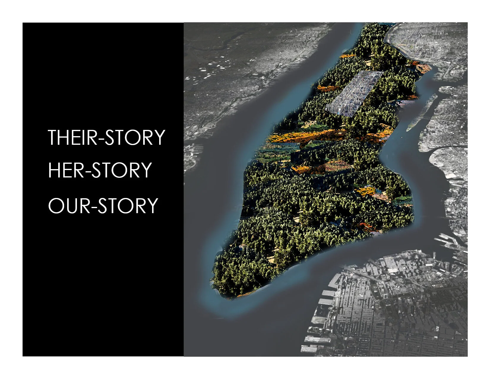 Daniel Rodriguez - Exhibit A