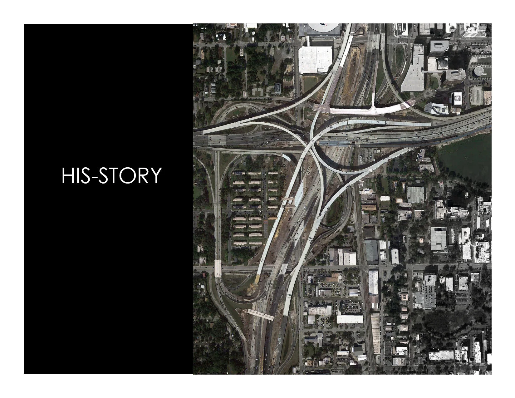 Daniel Rodriguez - Exhibit B