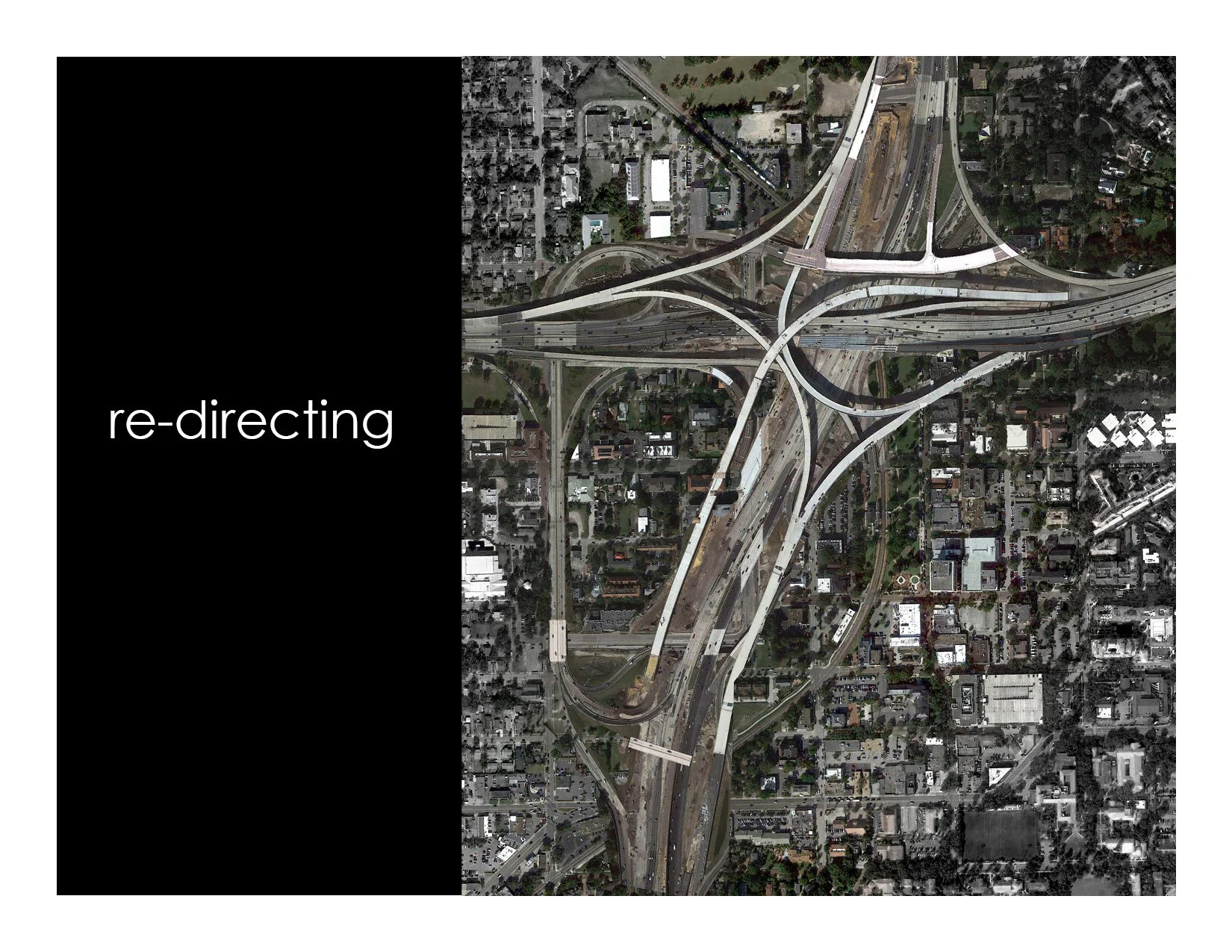 Daniel Rodriguez - Exhibit B