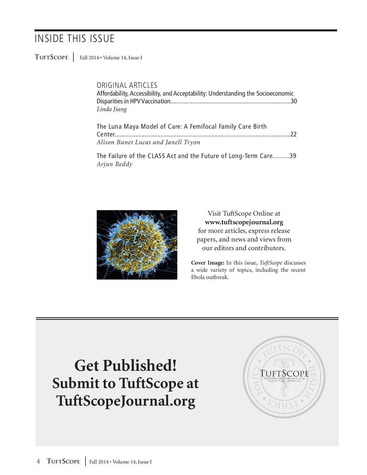 TuftScope2014_Fall-page-004.jpg