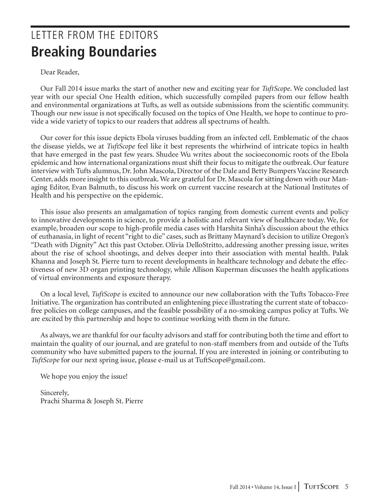 TuftScope2014_Fall-page-005.jpg