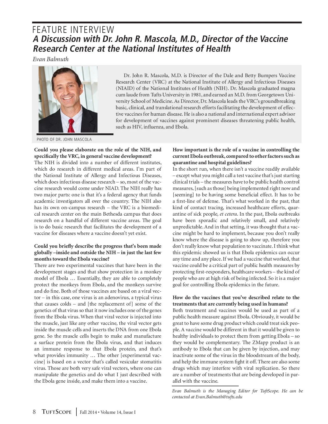 TuftScope2014_Fall-page-008.jpg