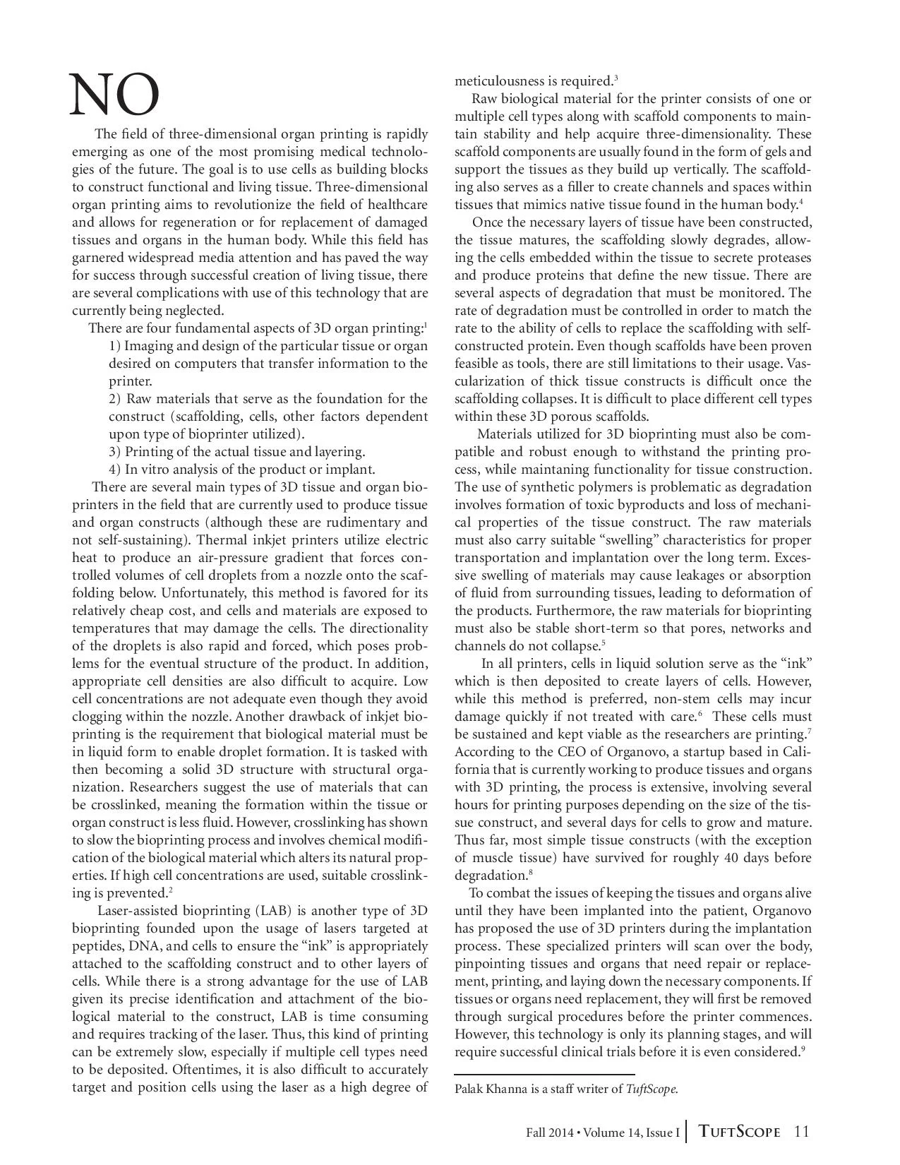 TuftScope2014_Fall-page-011.jpg