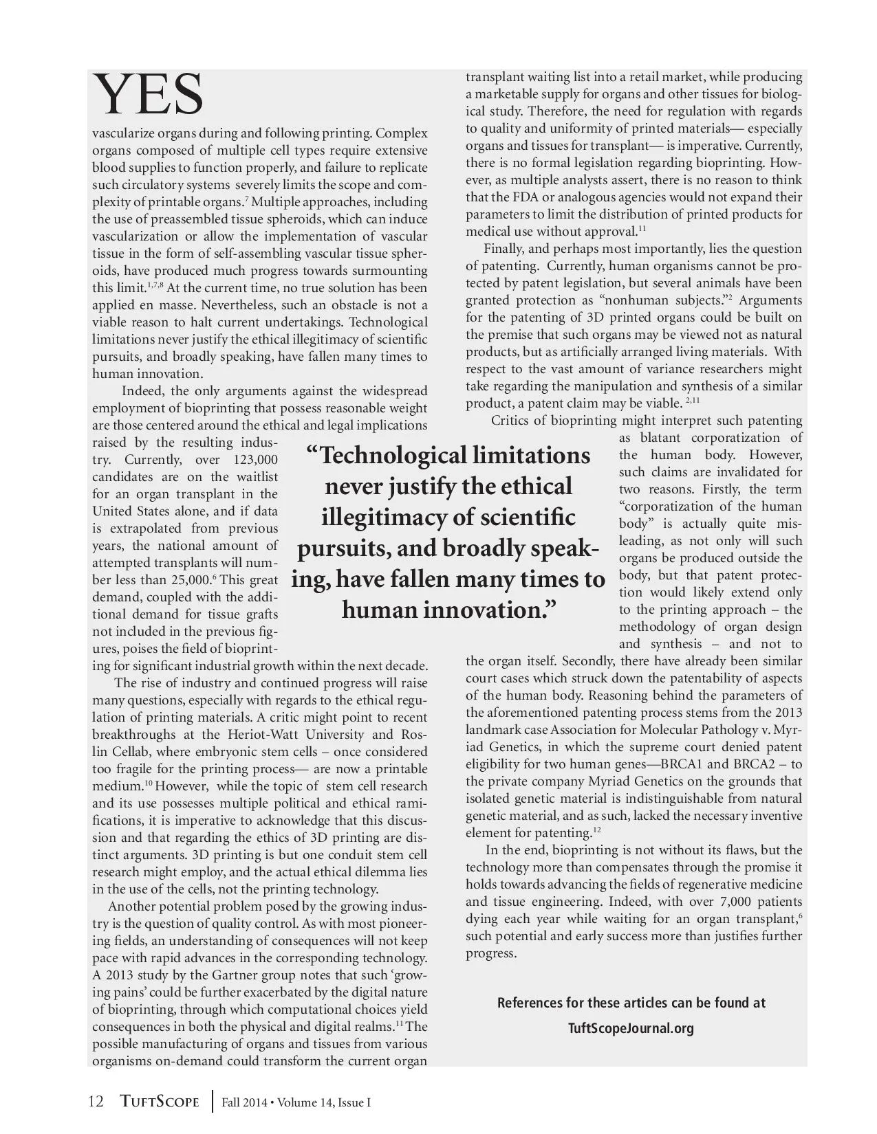 TuftScope2014_Fall-page-012.jpg