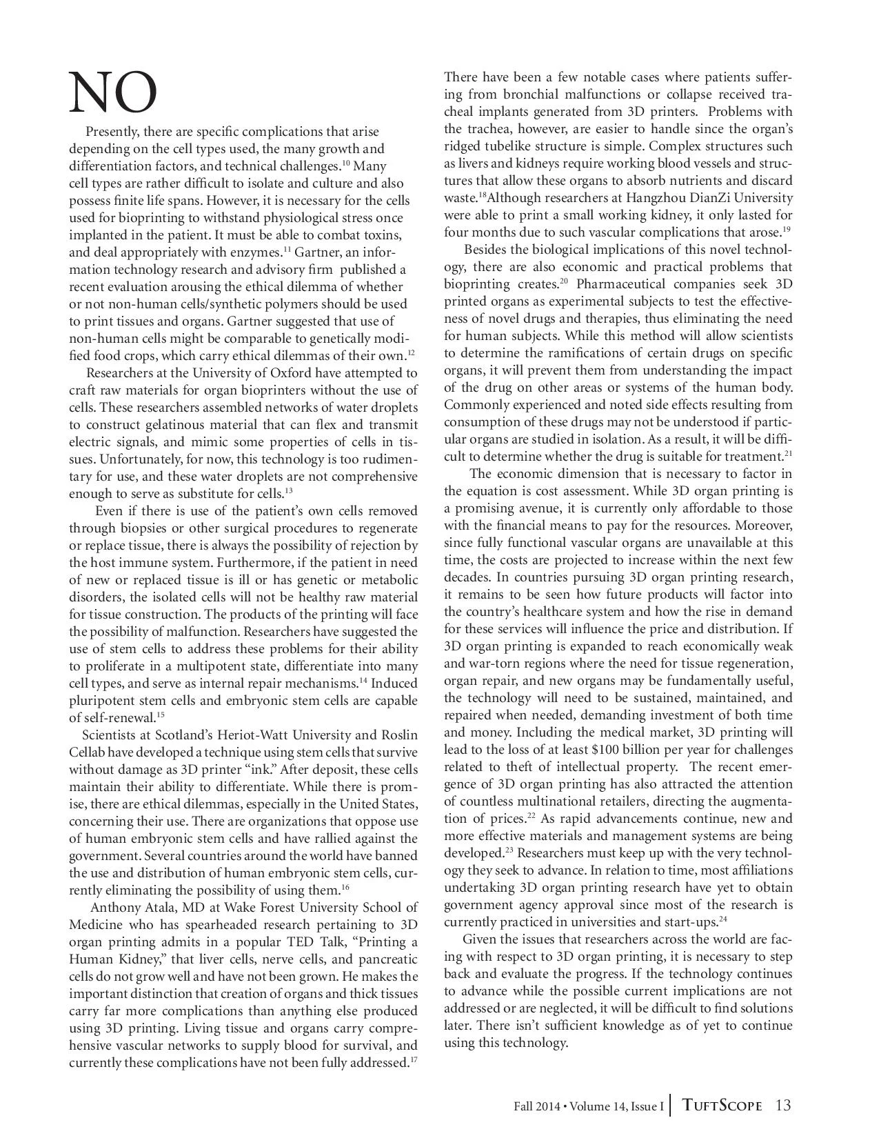 TuftScope2014_Fall-page-013.jpg