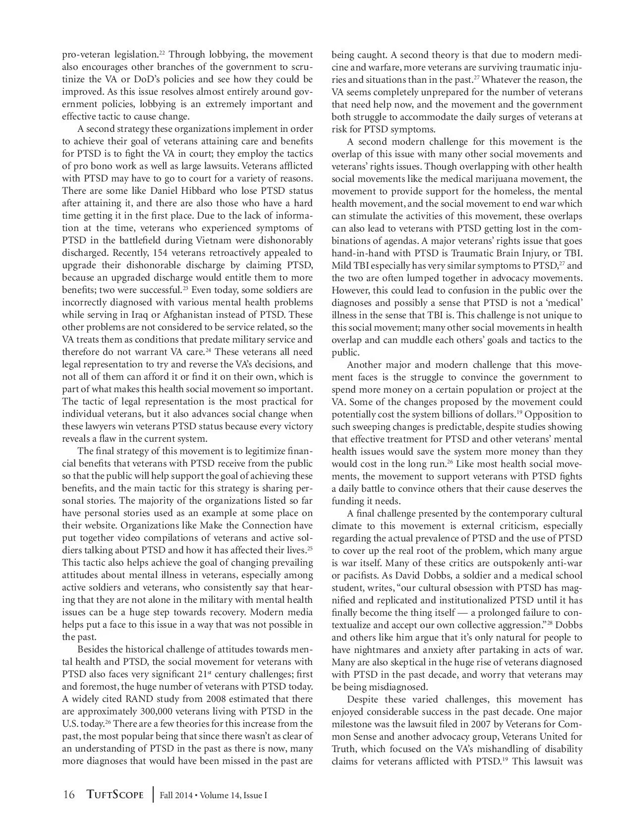 TuftScope2014_Fall-page-016.jpg