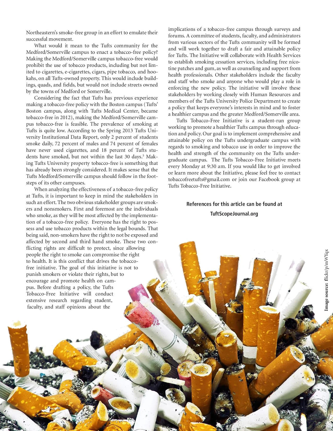 TuftScope2014_Fall-page-019.jpg