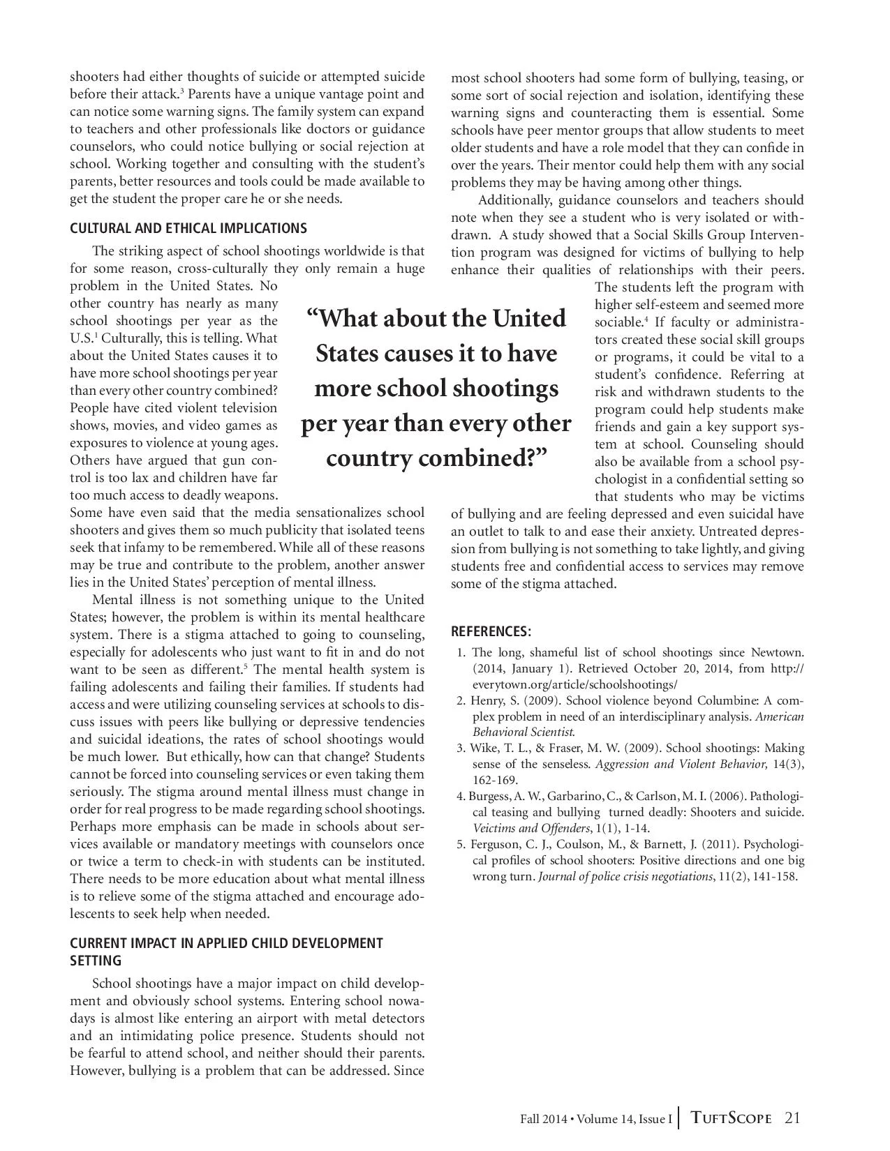 TuftScope2014_Fall-page-021.jpg
