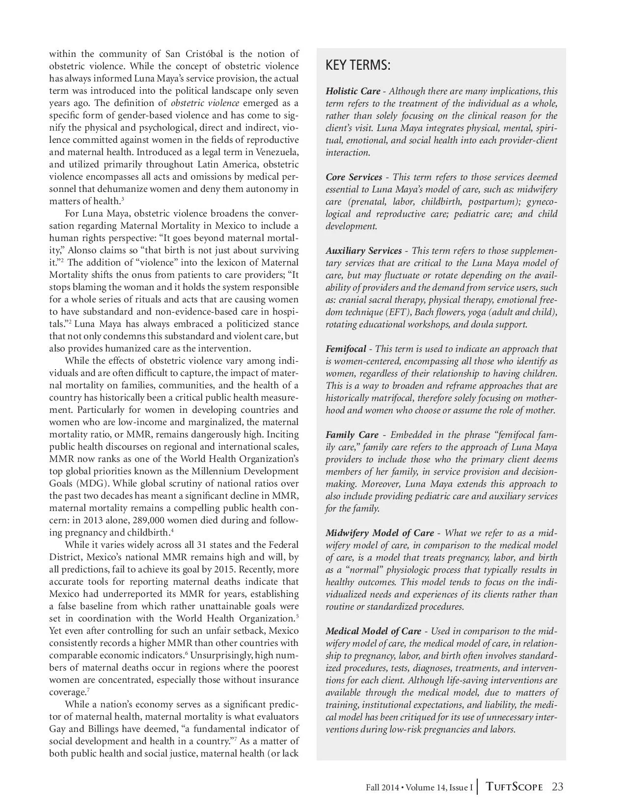 TuftScope2014_Fall-page-023.jpg
