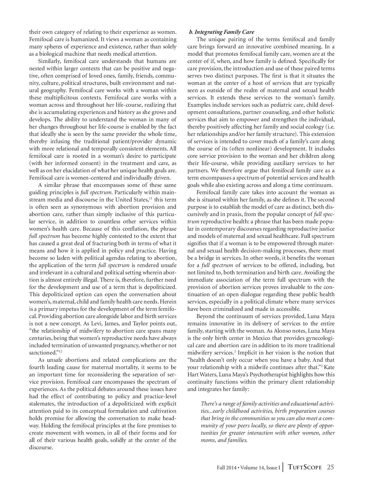 TuftScope2014_Fall-page-025.jpg