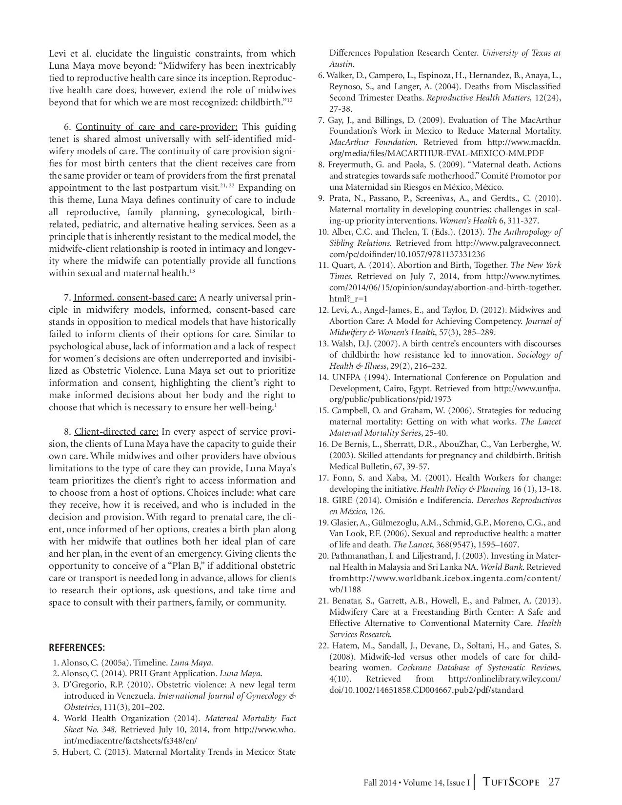 TuftScope2014_Fall-page-027.jpg