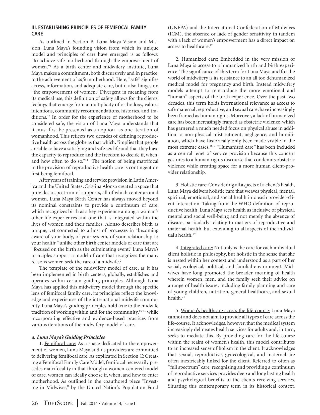 TuftScope2014_Fall-page-026.jpg