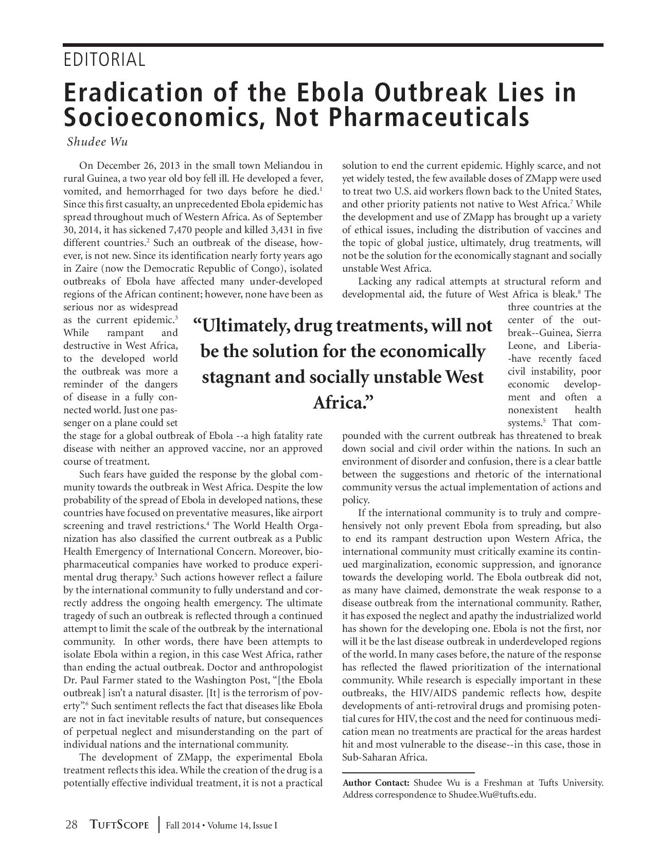 TuftScope2014_Fall-page-028.jpg