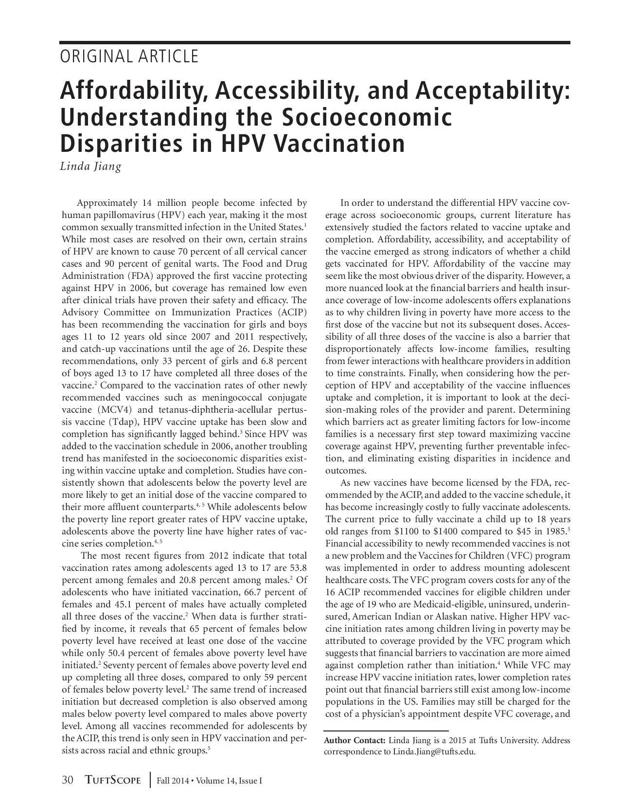 TuftScope2014_Fall-page-030.jpg
