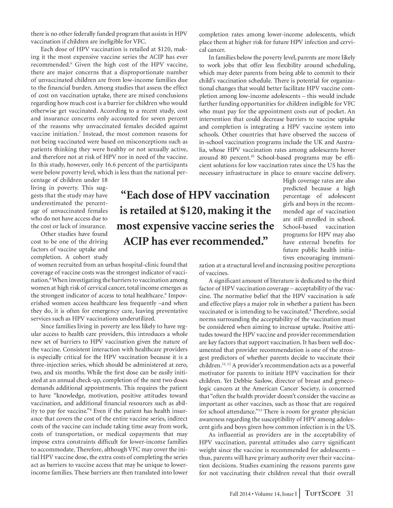 TuftScope2014_Fall-page-031.jpg