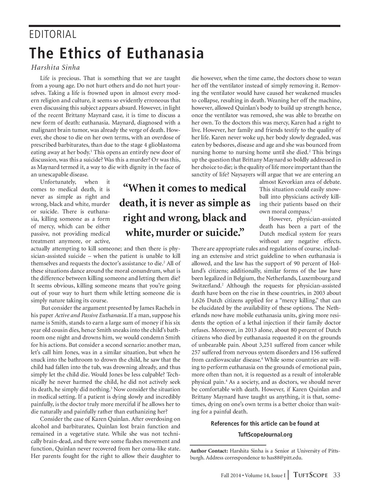 TuftScope2014_Fall-page-033.jpg
