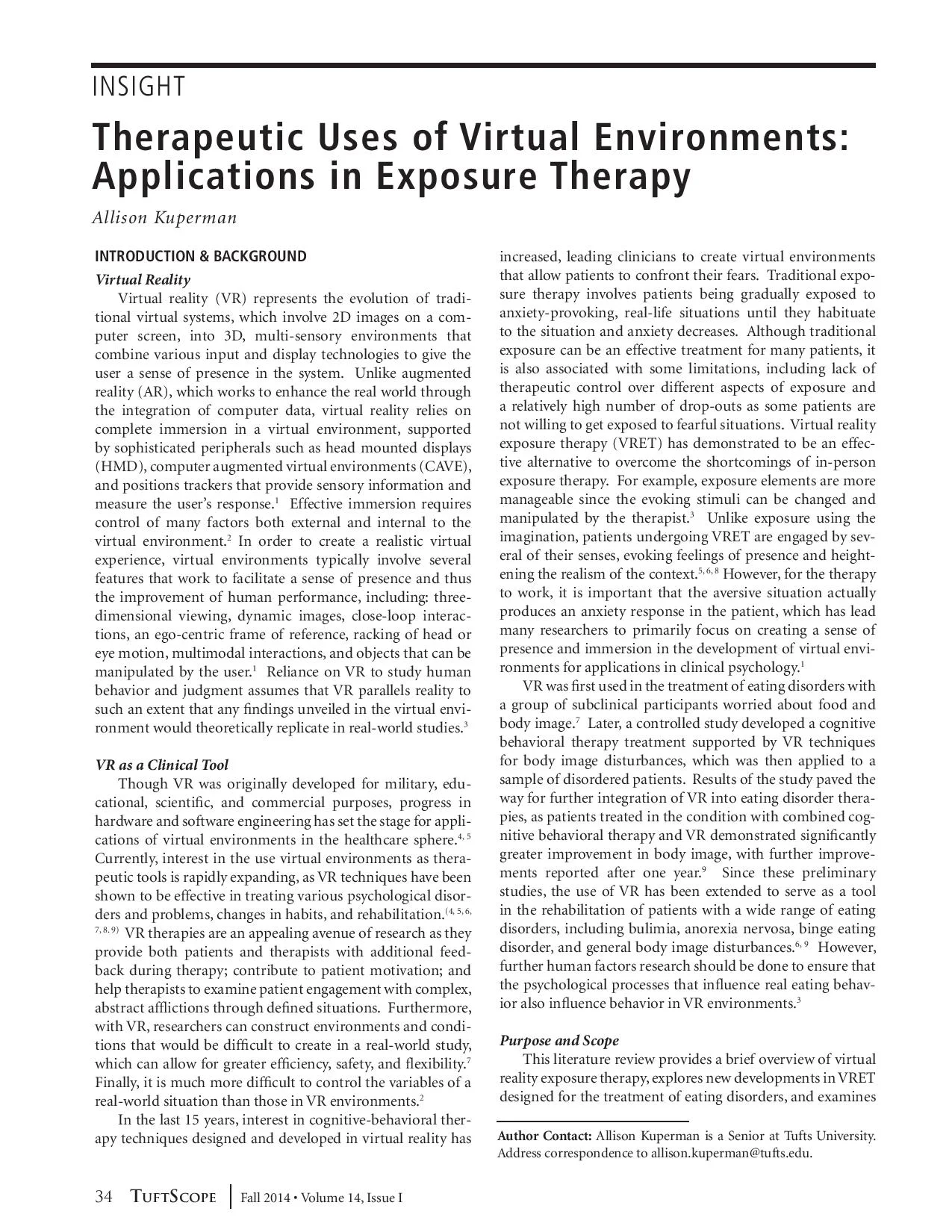 TuftScope2014_Fall-page-034.jpg