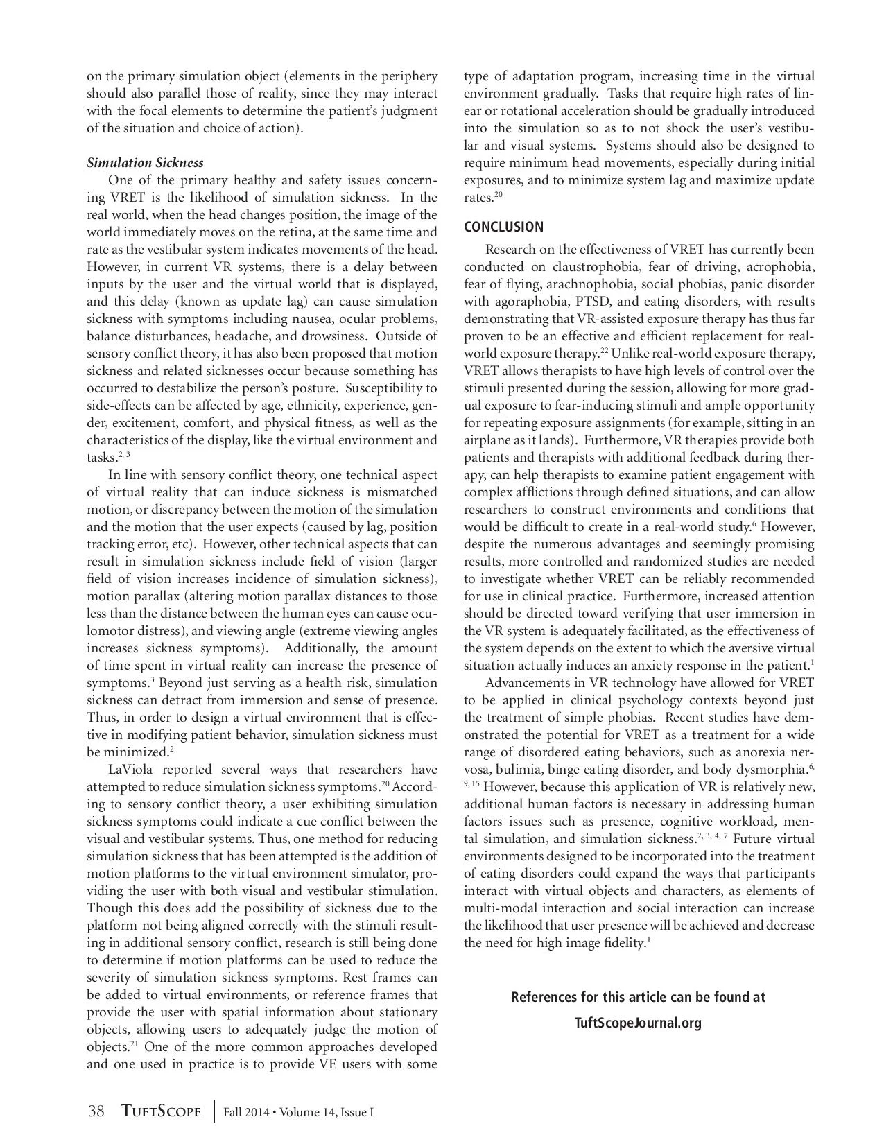 TuftScope2014_Fall-page-038.jpg