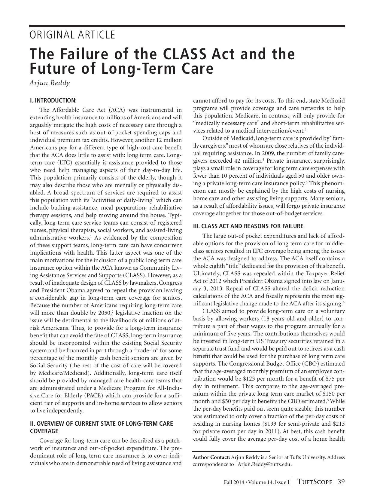 TuftScope2014_Fall-page-039.jpg