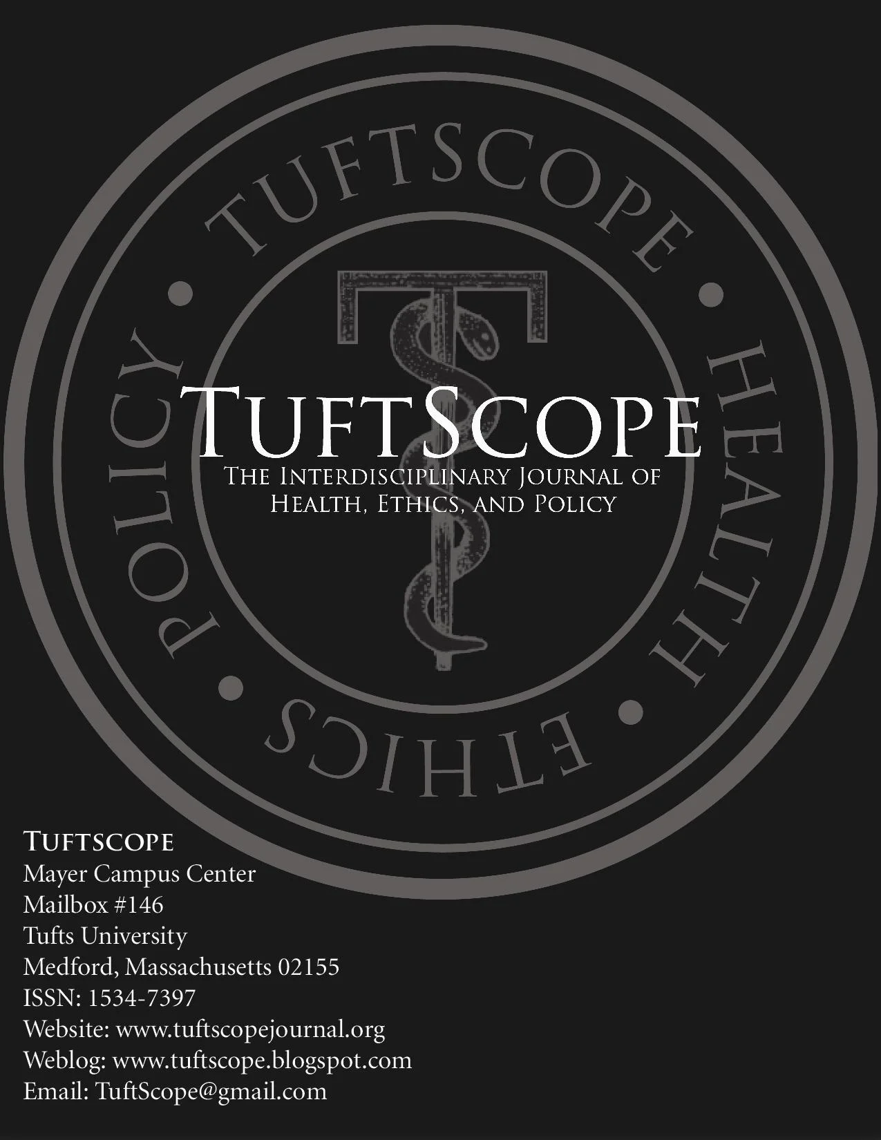 TuftScope2014_Fall-page-044.jpg