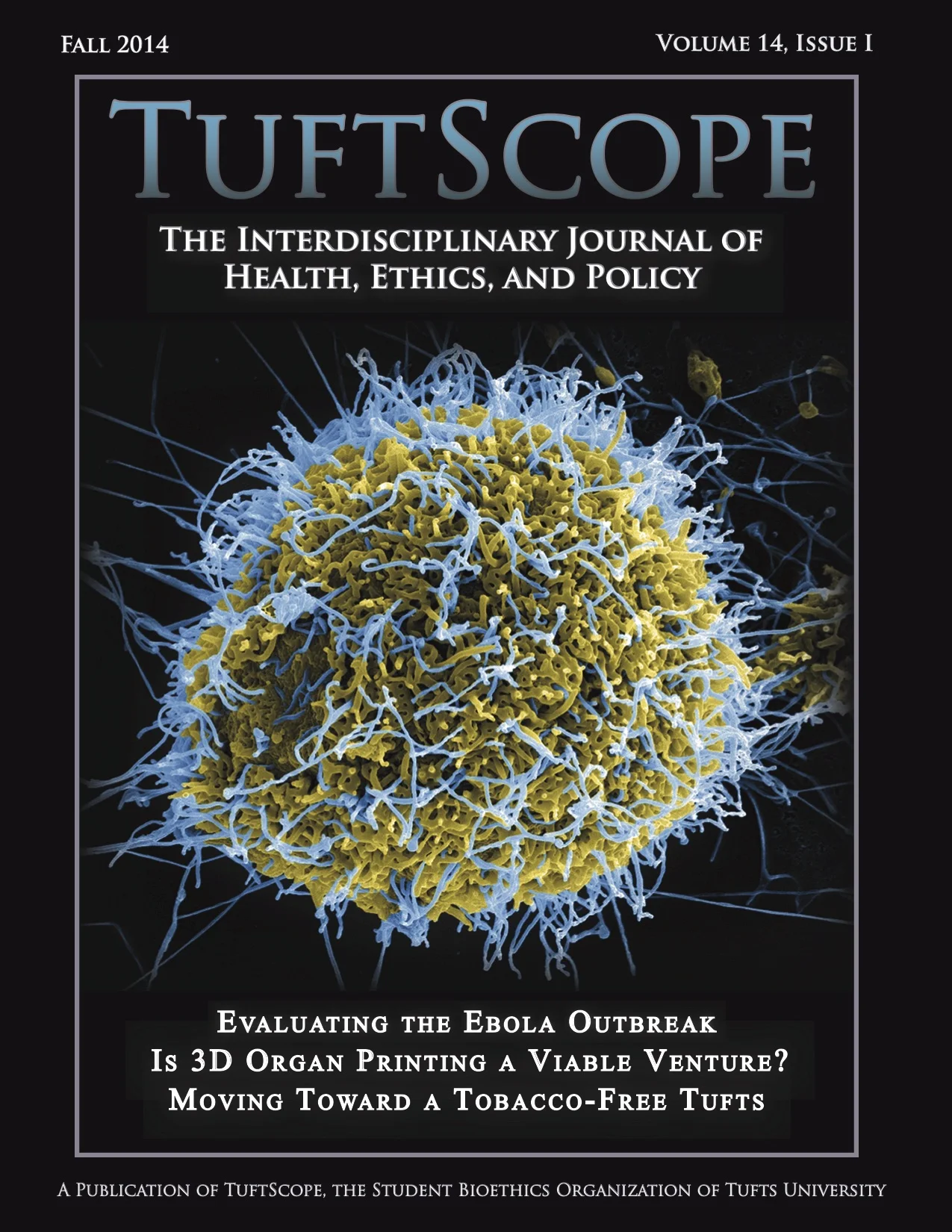 TuftScope2014_Fall.jpg